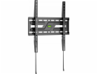 Nástěnný držák na TV Gembird WM-75F-02 (pevný), 32”-75”, ...