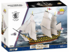 Cihly HMS Victory 2517