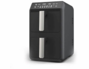 Fritéza bez tuku 2400 W MR-761 MAESTRO