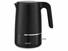 Maestro MR-037 elektrická konvice 1,7 l 1800 W (MR-037-BL...