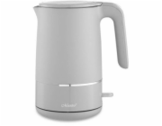 Maestro MR-037 elektrická konvice 1,7 l 1800 W (MR-037-GREY) Šedá