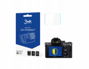 3mk Cam Protection pro Sony Alpha 7 3gen