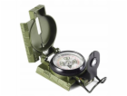 Kompas EYESKEY EK-22JG