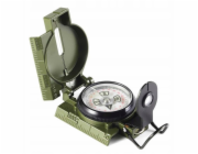 Kompas EYESKEY EK-22JG