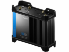 Router CUDY IR04_EU