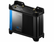 Router CUDY IR04_EU