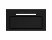 MPM KUCHENNY OKAP MPM-54-OWS-01