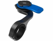 Quad Lock QLM-OFM-PRO Držák na řídítka