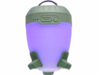 Baterka, kempingová lampa Black Diamond ORBITER 450 LANTE...