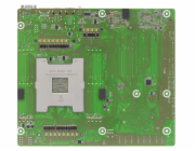 Asrock TURIND8-2L2T základní deska AMD SoC Socket SP5 CEB