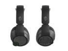 SKULLCANDY Herní sluchátka Crusher PLYR 720 Wireless XBOX