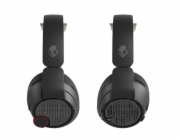 SKULLCANDY Herní sluchátka Crusher PLYR 720 Wireless Univ