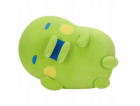TAMAGOTCHI BIG PLUSH - KUCHIPATCHI 40 CM