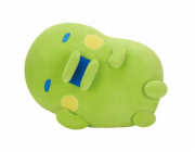 TAMAGOTCHI BIG PLUSH - KUCHIPATCHI 40 CM