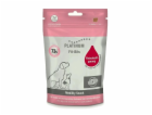 PLATINUM Fit-Bits Mobility - pamlsek pro psa - 150g