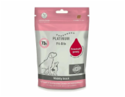 PLATINUM Fit-Bits Mobility - pamlsek pro psa - 150g