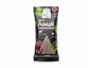 SYTA MICHA Triangle Deer with fig and nettle - pamlsek pro psa - 2