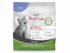 PLATINUM MeatCrisp Kitten Chicken - suché krmivo pro kočk...