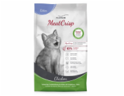 PLATINUM MeatCrisp Kitten Chicken - suché krmivo pro kočky - 3kg