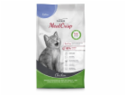 PLATINUM MeatCrisp Kitten Chicken - suché krmivo pro kočk...