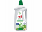 MILL Univerzální prací gel 1,5 l (hromadné balení 8 ks)
