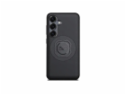 Quad Lock MAG Samsung Galaxy S25
