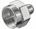 6415343