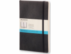 Moleskine Notes Classic 13x21 měkká vazba s tečkovanou če...