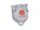 Externí sonda Immergas (3.014083)