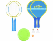 Nils Extreme NRZ053 3v1 