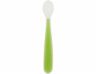 Silikonová lžička Chicco Soft (TOW004479)