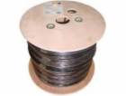 Kabel Digitus F/UTP 305m (CL-TP522)