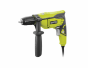 Ryobi RPD500-G