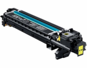 Konica Minolta Válec (A3GP06D)