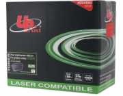 UPrint Černá tonerová kazeta 55X (HL27E)