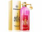 MONTALE Rendez-Vous a Moscou EDP sprej 100ml