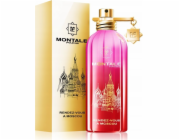 MONTALE Rendez-Vous a Moscou EDP sprej 100ml