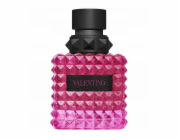 Valentino BORN IN ROMA EXTRADOSE DONNA PARFUM (W) EDP/S 30ML