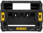 Organizér na nářadí Dewalt DT70716