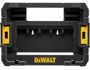 Organizér na nářadí Dewalt DT70716