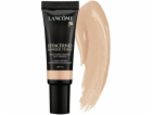 Lancome Effacernes Longue Tenue Long Lasting Softening Co...