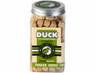 KIWI WALKER Freeze-dried treats Duck - pochoutka pro psa ...