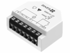 EZVIZ CS-T35-R100-W Smart Wi-Fi Relay