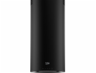 Beko BHCI31322BBH