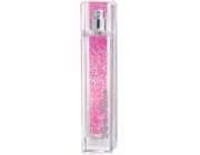 Paris Hilton Heiress EDP 100 ml