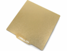 Creality PEI Print Bed Overlay pro Ender 3, Ender 3 Pro, ...