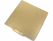 Creality PEI Print Bed Overlay pro Ender 3, Ender 3 Pro, Ender 3 V2, Ender 5, Ender-5 Pro