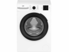 Beko BM1WFU38225WPB