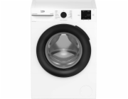 Beko BM1WFU38225WPB