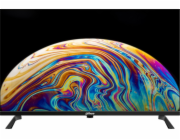 Dahua Technology LTV32-SD100 LED 32   HD Ready Android TV